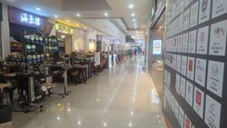 GRANTRAL COMPLEX (D13), Retail #573467861